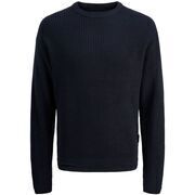 Pull Jack & Jones 12278922 KAITO-SKY CAPTAIN
