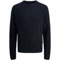 Pull Jack & Jones 12278922 KAITO-SKY CAPTAIN