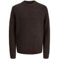 Pull Jack & Jones 12286911 BLEECKER-MULCH