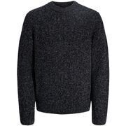 Pull Jack & Jones 12286911 BLEECKER-SKY CAPTAIN