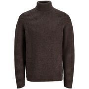 Pull Jack & Jones 12289853 BLEECKER-MULCH