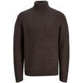 Pull Jack & Jones 12289853 BLEECKER-MULCH