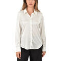 Chemises sur Grenoble : Chemise Pennyblack PIPPO