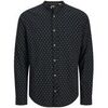 Chemise Jack & Jones Pierre