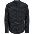 Chemises/chemisettes sur Grenoble : Chemise Jack & Jones Pierre