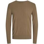Pull Jack & Jones Emile