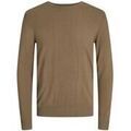 Pull Jack & Jones Emile