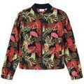 Veste enfant Name it Vana Grenoble