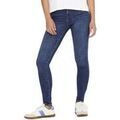 Jeans sur Grenoble : Jeans skinny Only Power