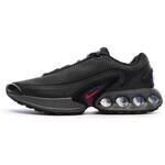 Chaussures Nike Air Max Dn