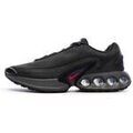 Chaussures Nike Air Max Dn