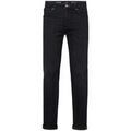 Jeans Petrol Industries STARLING-LUD Grenoble