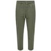 Jogging Only & Sons linus 22029765