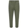 Jogging Only & Sons linus 22029765
