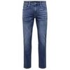 Jeans Only & Sons loom Slim