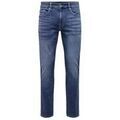 Jeans Only & Sons loom Slim