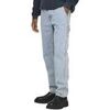 Jeans Only & Sons edge Straight