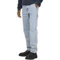 Jeans/Pantalons sur Grenoble : Jeans Only & Sons edge Straight