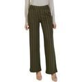 Pantalon Ichi IHRUTI WIDE PA18 20124292 Grenoble