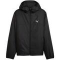 Blouson Puma Essentials