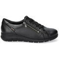 Chaussures Mephisto Baskets ILYANA Multicolore