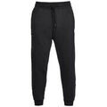Jogging Under Armour RIVAL FLEECE