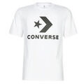 Tee-shirts sur Grenoble : T-shirt Converse STAR CHEVRON