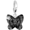 Bracelets Sc Crystal CH1201-ARGENT-SINI