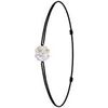 Bracelets Sc Crystal BS032-SB049-CRYS