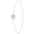 Bracelets Sc Crystal BS032-SB050-CRYS Grenoble