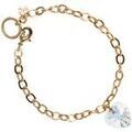Bracelets Sc Crystal BS001-SB058-IRIS Grenoble