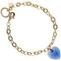 Bracelets Sc Crystal BS001-SB058-SAPH Grenoble