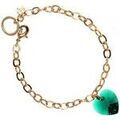 Bracelets Sc Crystal BS001-SB058-EMER Grenoble
