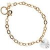 Bracelets Sc Crystal BS001-SB058-CRYS