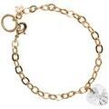Bracelets Sc Crystal BS001-SB058-CRYS Grenoble