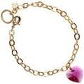 Bracelets Sc Crystal BS001-SB058-FUSH