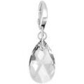 Bracelets Sc Crystal CH1198-ARGENT-CRYS Grenoble