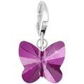 Bracelets Sc Crystal CH1201-ARGENT-FUSH Grenoble