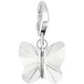 Bracelets Sc Crystal CH1201-ARGENT-CRYS Grenoble