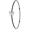 Bracelets Sc Crystal BS030-SB049-IRIS