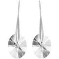 Boucles oreilles Sc Crystal BS008-SE003-CRYS Grenoble