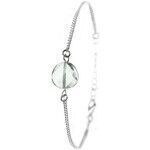 Bracelets Sc Crystal BS002-SB048-CRYS