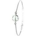 Bracelets Sc Crystal BS002-SB048-CRYS