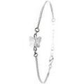 Bracelets sur Grenoble : Bracelets Sc Crystal BS030-SB048-CRYS