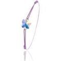 Bracelets Sc Crystal BS030-SB053-IRIS Grenoble