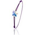 Bracelets Sc Crystal BS030-SB051-IRIS Grenoble