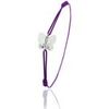 Bracelets Sc Crystal BS030-SB051-CRYS