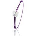 Bracelets Sc Crystal BS030-SB051-CRYS Grenoble