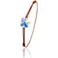 Bracelets sur Grenoble : Bracelets Sc Crystal BS030-SB052-IRIS