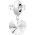 Bracelets sur Grenoble : Bracelets Sc Crystal BEA0044+BS009-CRYS